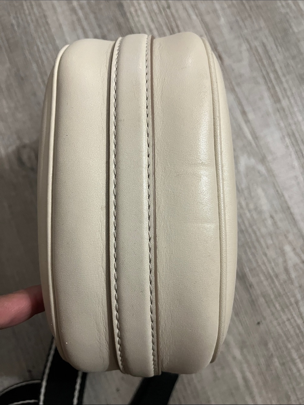 Marc Jacobs Bag - Picture 6 of 12